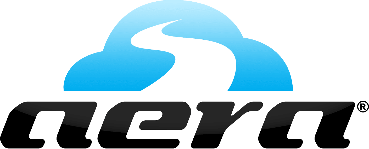 Logo_Aera-Telecom