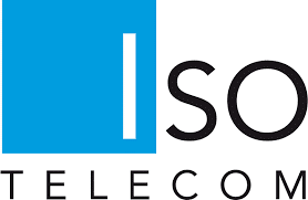 Logo_Iso-Telecom