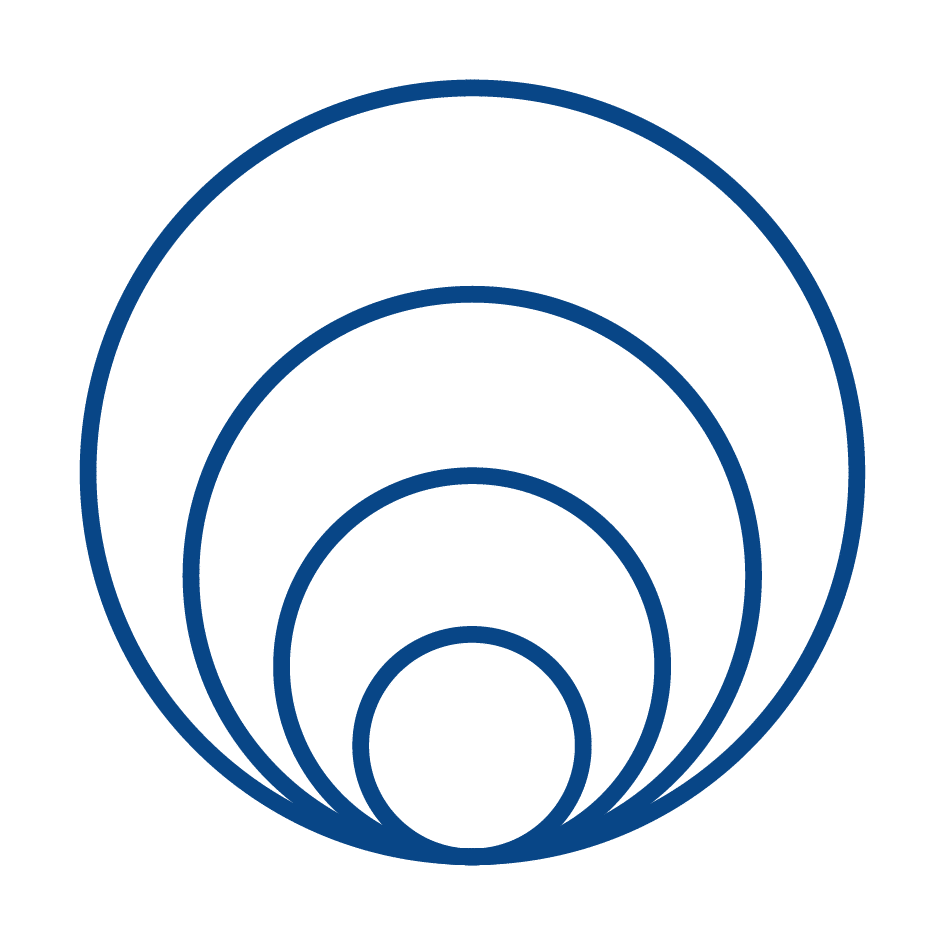 Picto RSE | Sociétal